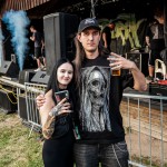 0147 Destroy!Fest 2026